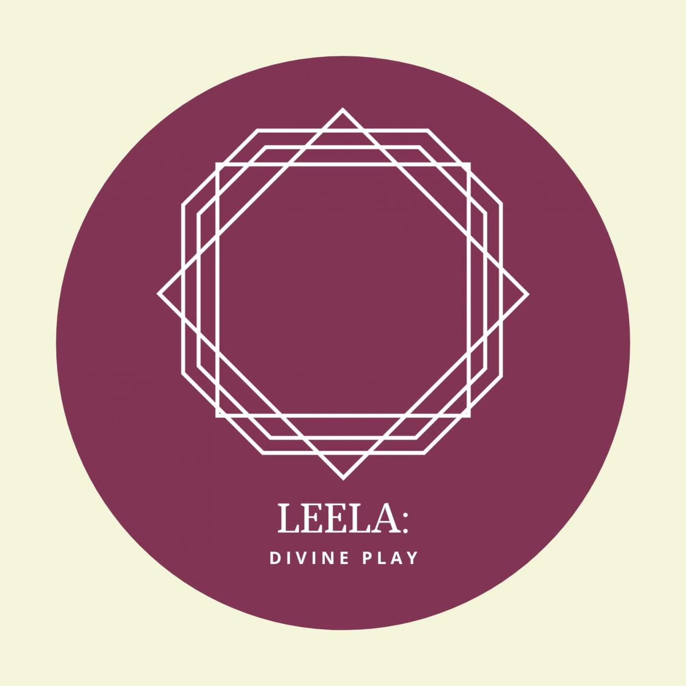 Leela yoga rugs